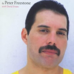 [Get] KINDLE 📘 Freddie Mercury : An Intimate Memoir by the Man Who Knew Him Best by