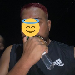 Xx MEGA PROIBIDÃO-MC LEOZINHO DA B13-MC ORELHA-MC FABINHO OSK-MC CHARRUTO RELIKIA DO 2F( DJ WL )2025