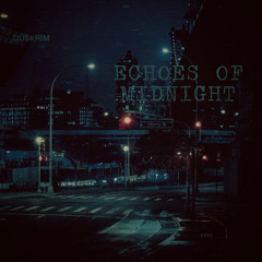 Echoes of Midnight