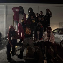 Percaso X ShawtyRokk X Tezzus - NUN2SUM