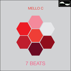 Mello C - "Mars"