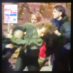 NORMALS PASAKUMS ZhurissOG b2b Pūres Opera (LIVE @ 1983)