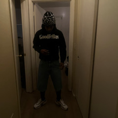 Not Later, Right Now