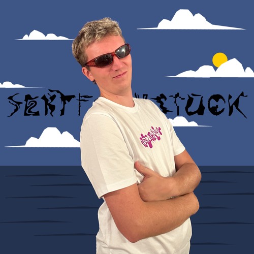 SEKTFRÜHSTÜCK MIX 13 - LIMOWIMO