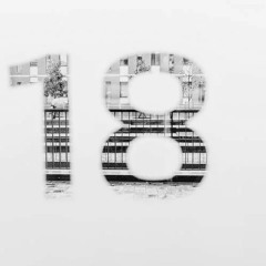 Lara Samira & Joshua Bachmann - 18