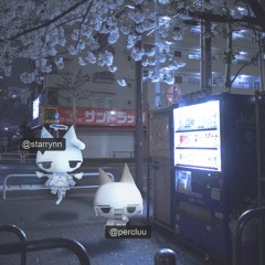 stop🛑 (delusionalpath!)