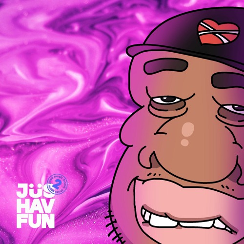oddwin - JOKE (Eggwise Remix)