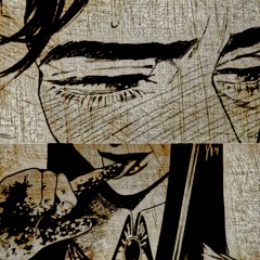 $cum x Vill6ixx - DeathLovesHeathans (prod Blank)