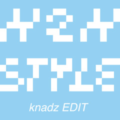 h2h - style (knadz EDIT)