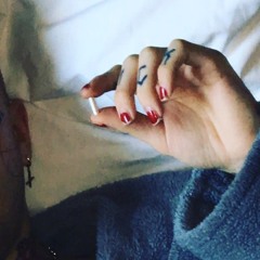 Pills On Me [Prod. Alex Trevylan]
