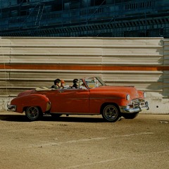 Stepik - First Mega Set