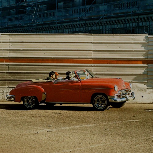 Stepik - First Mega Set