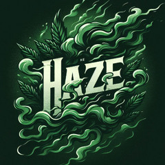 HAZE