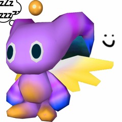 ZZZzzZzZzZZZ       ┐(´～｀)┌