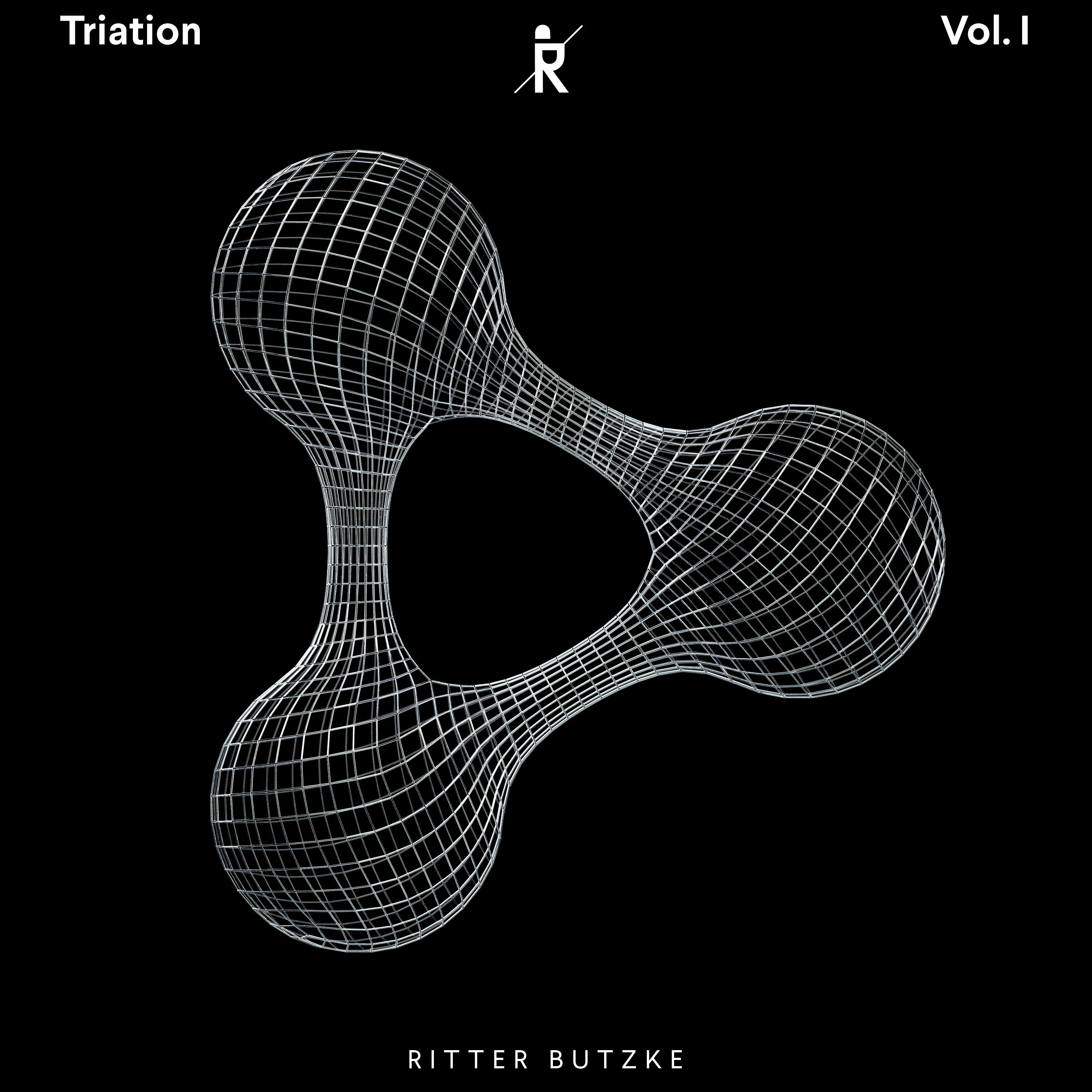 Ritter Butzke Records