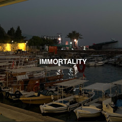 immortality