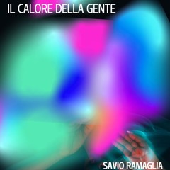 IL CALORE DELLA GENTE