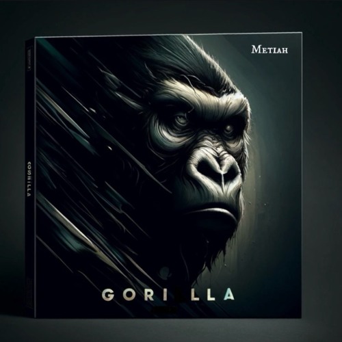 GORILLA