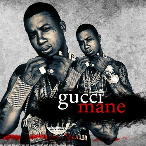 Stream Gucci Mane [ Remake ] - I Get The Bag feat. Migos [Official Audio]  by EAGLE Beatz | Listen online for free on SoundCloud