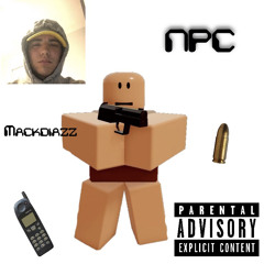 NPC prod. typpo
