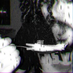 Onative - Kill Bill  (Flayer flip)