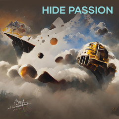 Hide Passion