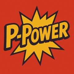 P-Power