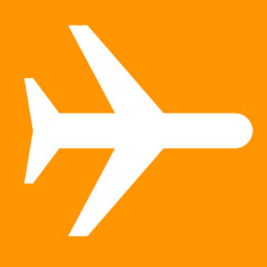Airplane Mode  (prod.segway)