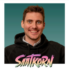 #465 mit PATRICK KOCH von WORKFLEX