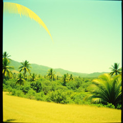 Eh Tonton, Kosa Ou Fé