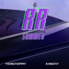YOUNGTHIMMY X KIINGFIIT - RR Summer .wav