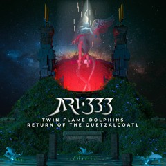 Return of the Quetzalcoatl