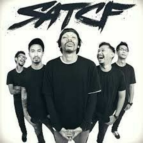 snicker and the chicken fighter - hilang