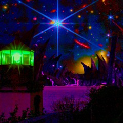 in love with the role of gladiators (demo)