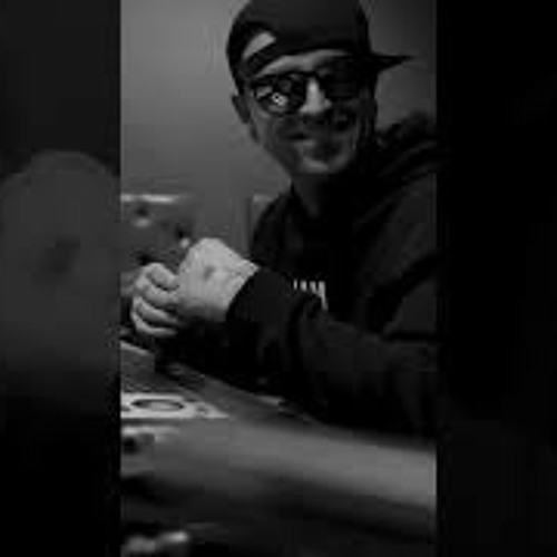 Alfred Heinrichs - ziemlich beste Freunde(NaMeLeSsDj-edit)