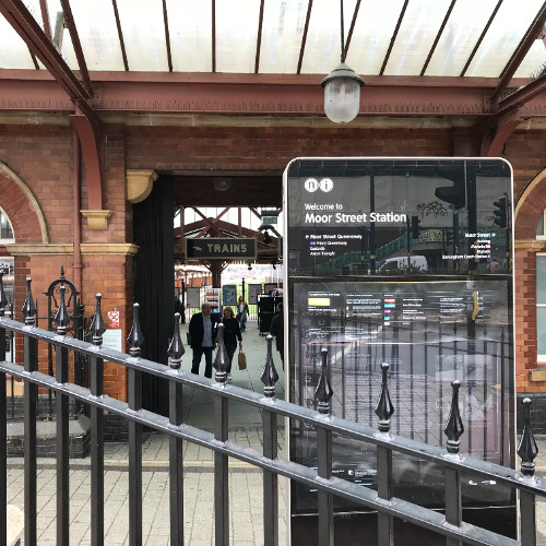 december heaven - making eurorance demo chapter three