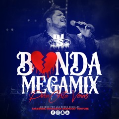 Banda Mix Para Cortar Venas Vol.2