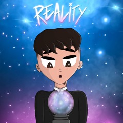 Reality