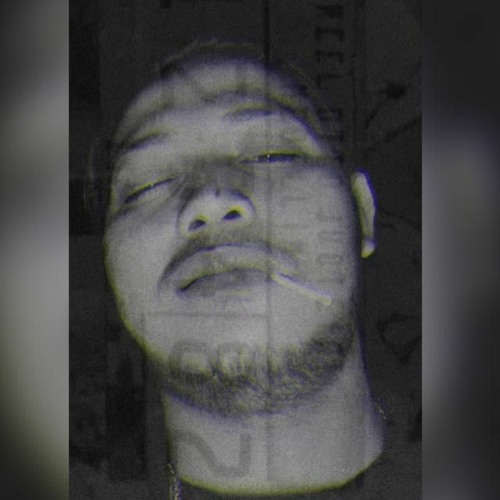 CARI PACAR LAGI 2023 ( Irwan Mix X CHRIS M2000 )