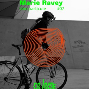 Ça Jacte • Clarisse invite Marie Ravey (Mâchon)