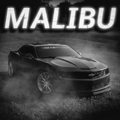 Malibu