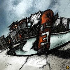 aimoli - cold (gunlicense) [skpexclusive]