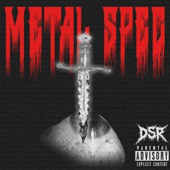 Metal Spec