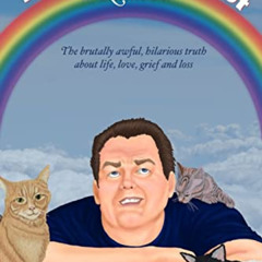 FREE EPUB 🖍️ My Husband Is Not a Rainbow: The Brutally Awful, Hilarious Truth About