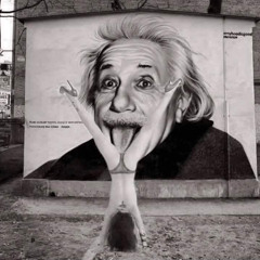 1Mind`s Oktober MX 25