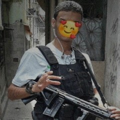 T.C.P
