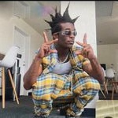 Lil Uzi Vert - Average
