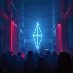 MR@K & M0therEarth - Feel Alive