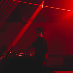 TECHNO FREESTYLE MIX
