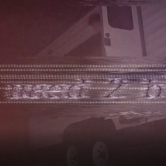 2handtouch, YKNIKO - used2b